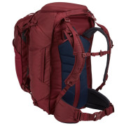 Жіночий рюкзак Thule Landmark 70L Women's