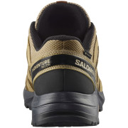 Чоловічі туристичні черевики Salomon X-Adventure Recon Gore Tex