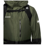 Рюкзак Mammut Nirvana 18