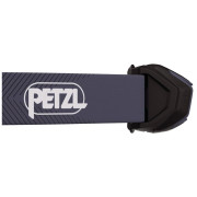 Налобний ліхтарик Petzl Actik (2025)