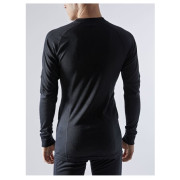 Чоловічий комплект Craft Set Core Dry Baselayer