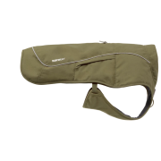 Одяг для собаки Ruffwear Overcoat Fuse™ Insulated Vest