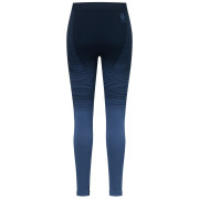 Дитячий функціональний комплект Dare 2b Kids InTheZone III Baselayer Set Navy