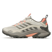 Жіночі трекінгові черевики Merrell MOAB SPEED 2