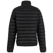 Жіноча куртка Regatta Women's Marizion