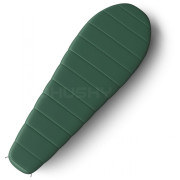 Спальний мішок Husky Magnum -15°C