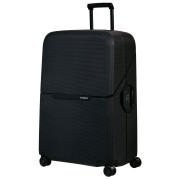 Дорожня валіза Samsonite Magnum Eco Spinner 81