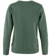 Жіноча толстовка Fjällräven Fjällräven Logo Sweater W