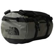 Дорожня сумка The North Face Base Camp Duffel - Xs 2023