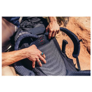Туристичний рюкзак Gregory Baltoro 85 Pro