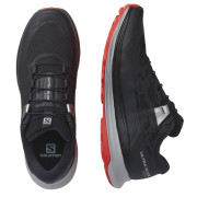 Чоловічі кросівки Salomon Ultra Glide Wide