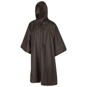 Пончо Helikon-Tex Poncho U.S. Model коричневий Earth Brown