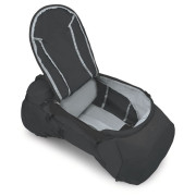 Туристичний рюкзак Osprey Farpoint Trek 70