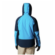 Чоловіча зимова куртка Columbia Centerport™ II Jacket