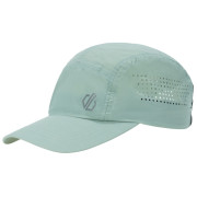 Кепка Dare 2b Endurance Multipanel Cap