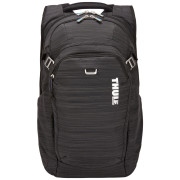 Рюкзак Thule Construct 24L