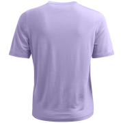 Жіноча футболка Ortovox 140 Cool Round Landscape T-shirt