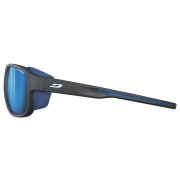 Сонцезахисні окуляри Julbo Montebianco 2 Polar 3Cf