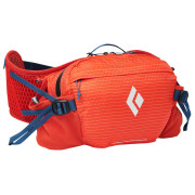 Поясна сумка Black Diamond Pursuit 6 Waist Pack (2025)