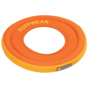 Іграшка для собак Ruffwear Hydro Plane™ Toy Large