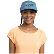 Кепка Buff Explore Trucker Cap