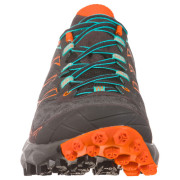 Dámské boty La Sportiva Akyra Woman