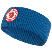 Пов'язка Fjällräven 1960 Logo Headband синій Alpine Blue