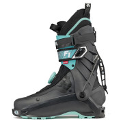 Гірськолижні черевики Scarpa F1 LT WMN
