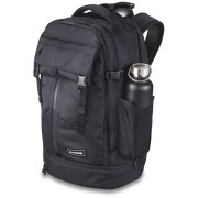 Рюкзак Dakine Verge Backpack 32L