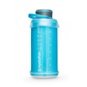 Láhev Hydrapak Stash Bottle 750 ml