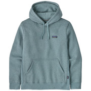 Чоловіча толстовка Patagonia P-6 Label Uprisal Hoody