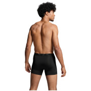 Чоловічі боксери Puma Sport Microfiber Boxers 2P