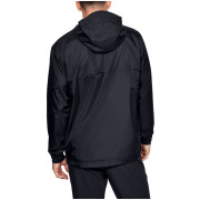 Чоловіча куртка Under Armour Field House Jacket