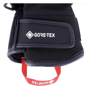 Лижні рукавички Viking Branson GTX