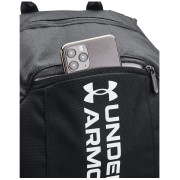 Рюкзак Under Armour Gametime Backpack