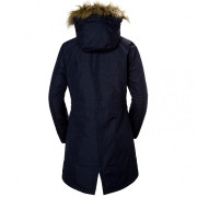 Жіноча зимова куртка Helly Hansen W Mayen Parka