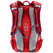 Дитячий спортивний рюкзак Deuter Junior Bike