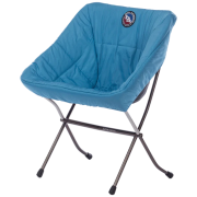 ізоляційне покриття Big Agnes Insulated Camp Chair Cover - Mica Basin Camp Chair
