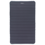 Надувний матрац Outwell Highway Pop Top Air 120