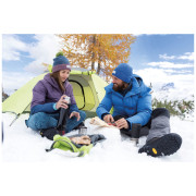 Пляшка Salewa Thermo Lite 1,0 L