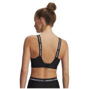 Спортивний бюстгальтер Under Armour Infinity High 2.0 Bra