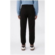 Дитячі спортивні штани Champion Elastic Cuff Pants B