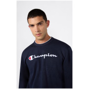 Чоловіча толстовка Champion Crewneck Sweatshirt M INC