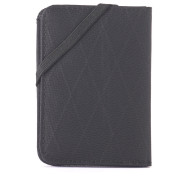Гаманець LifeVenture X-Pac Card Wallet