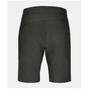 Чоловічі шорти Ortovox Brenta Shorts M