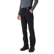 Чоловічі штани Columbia Triple Canyon Fall Pant