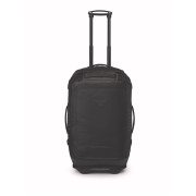 Сумка на колесах Osprey Transporter Wheeled Duffel 60