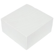 Магнезія Camp Block Chalk Janja 56 G