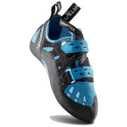 Жіночі скельники La Sportiva Tarantula Woman