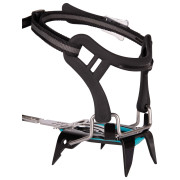 Альпіністські кішки Camp Peak 12 Stl - Auto / Semi-Auto